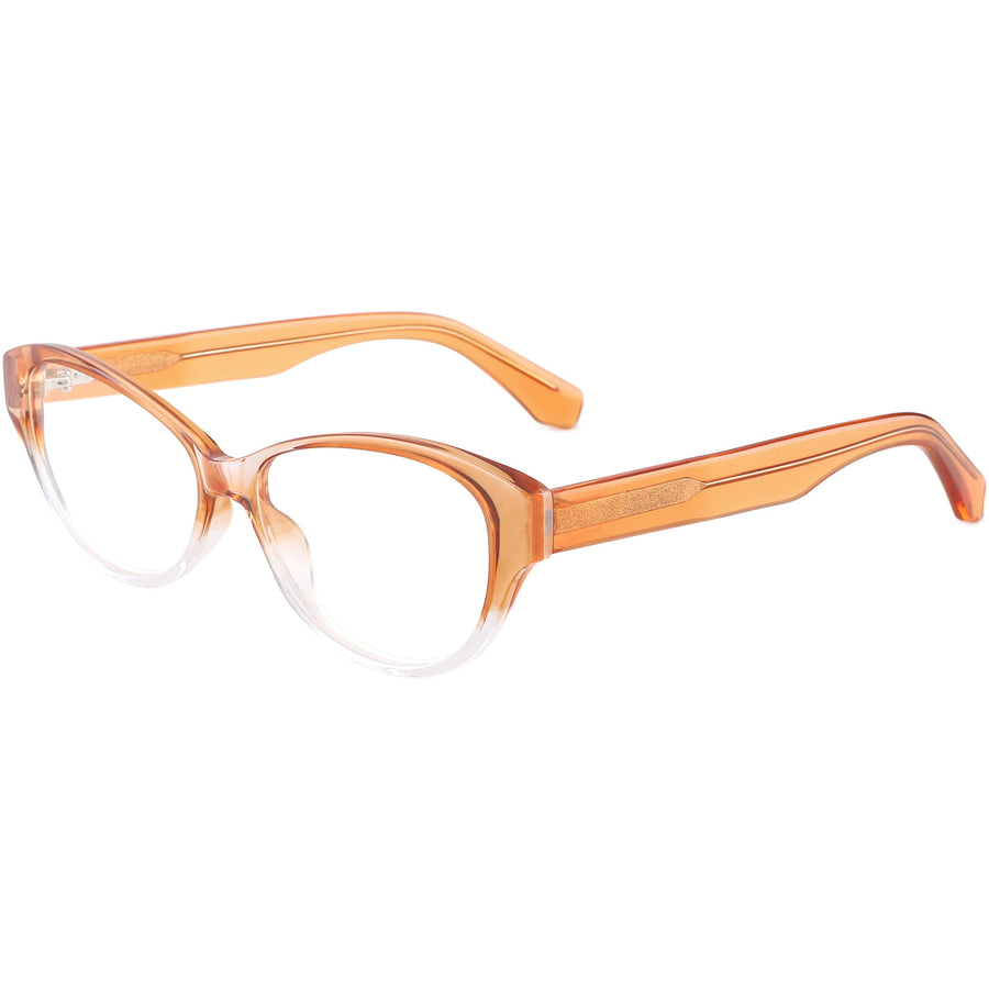 Cateye Brillen YEA1239