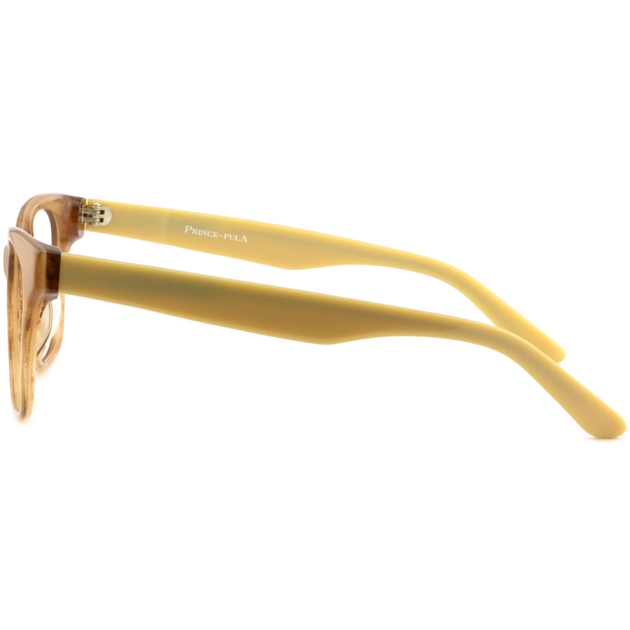 Quadratische Brillen O2541
