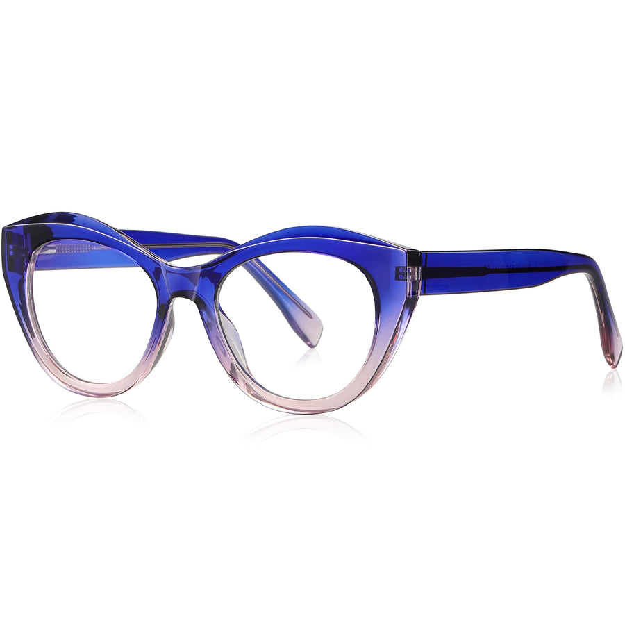 Cateye Brillen PF1032