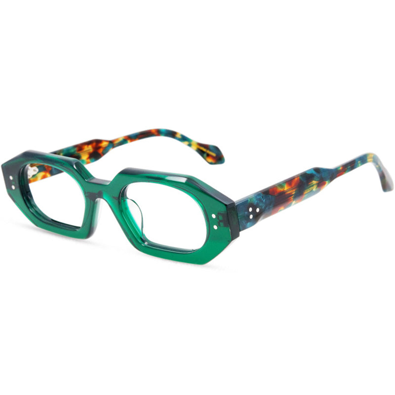 Geometrische Brillen GC1094