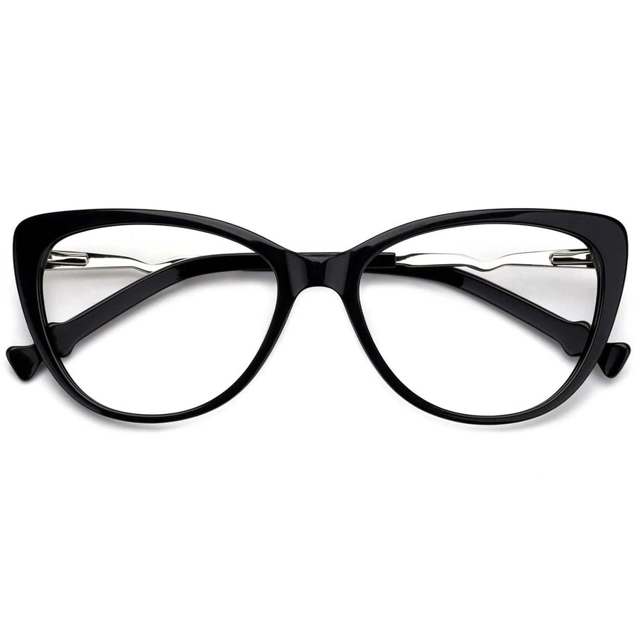 Cateye Brillen A1230