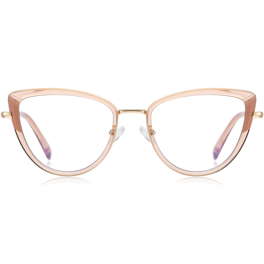 Cateye Brillen PF1155