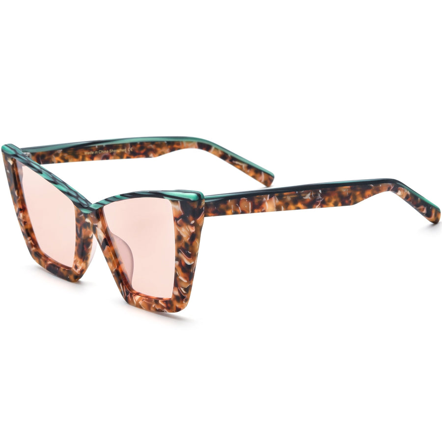 Cateye Sonnenbrillen BRS1098