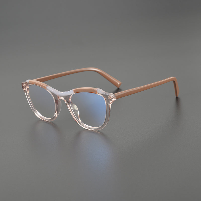 Quadratische Brillen TG1144