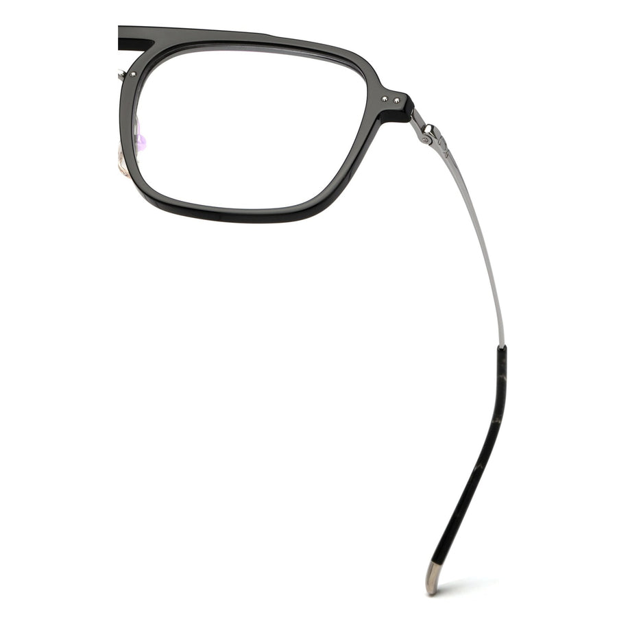 Piloten Brillen MW1314