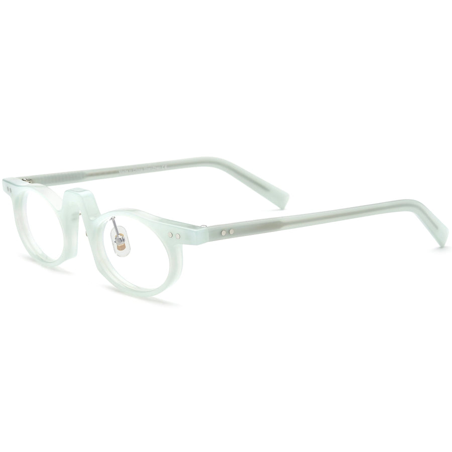 Geometrische Brillen BR1112