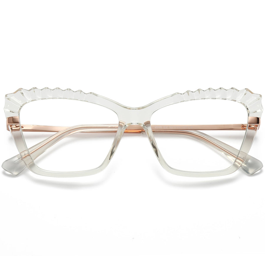 Cateye Brillen PF1181