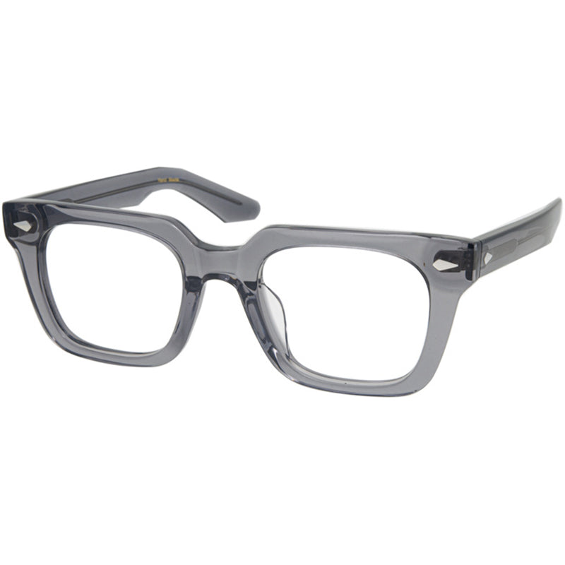 Quadratische Brillen GC1019