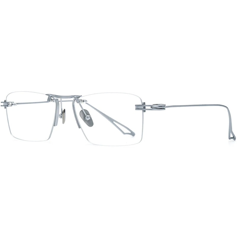 Cateye Brillen BR1666