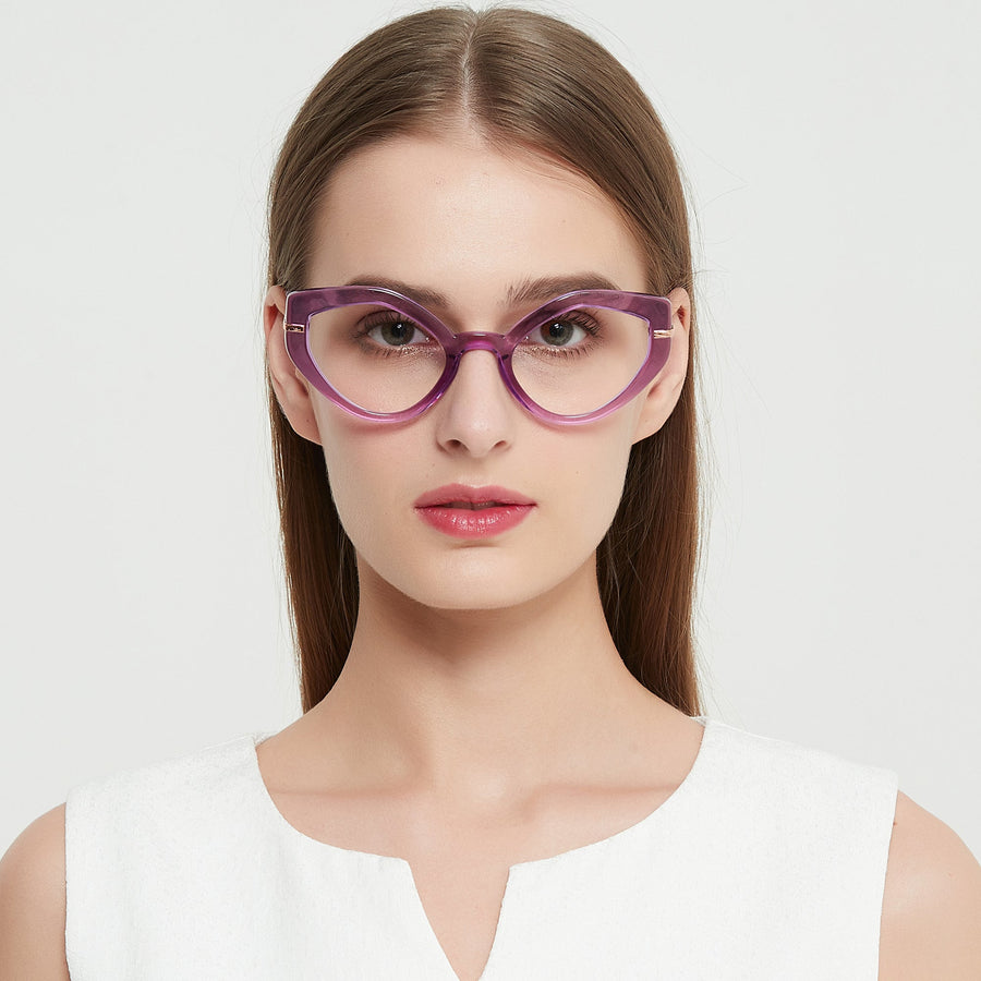 Cateye Brillen YSAC1051