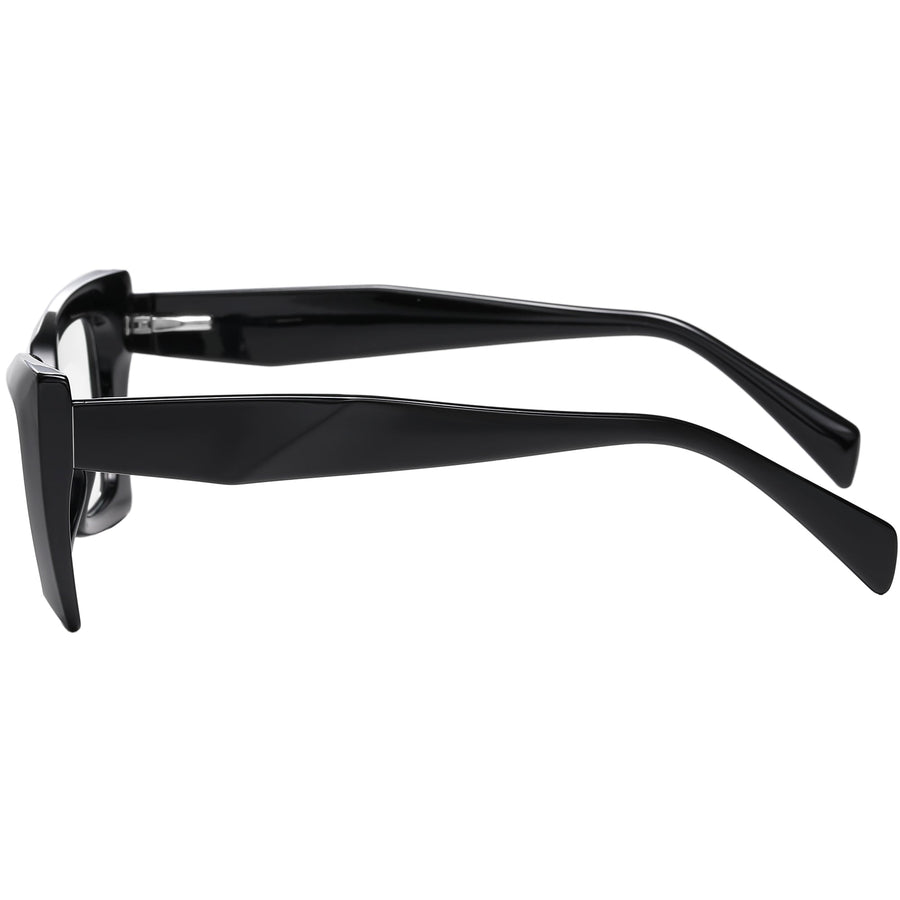 Cateye Brillen PF1040