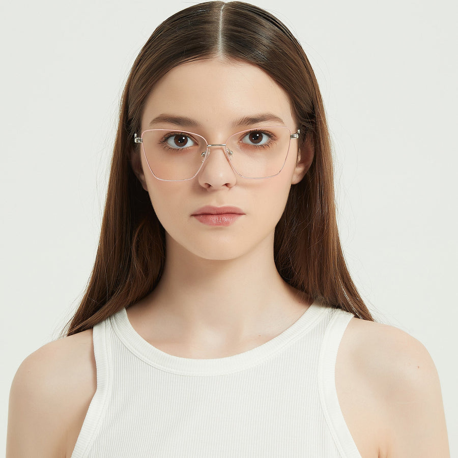 Cateye Brillen YSAM1040