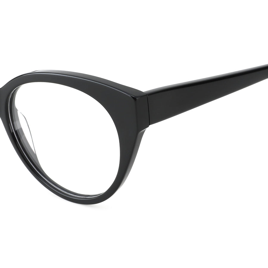 Cateye Brillen YEA1077