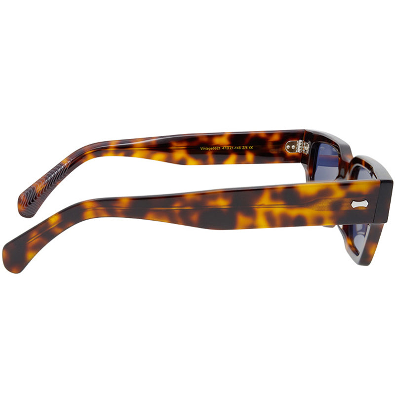 Cateye Sonnenbrillen GCS1103