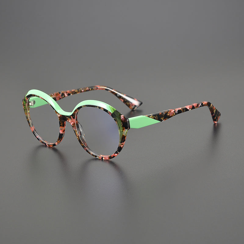 Runde Brillen TG1208