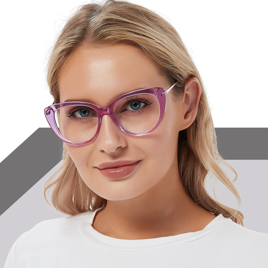 Cateye Brillen YSAC1029