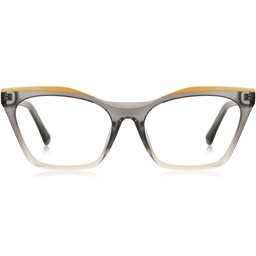 Cateye Brillen YSD1022