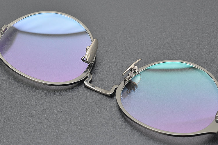 Runde Brillen TG1124