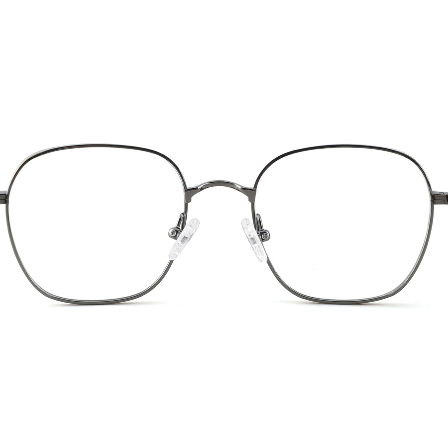 Quadratische Brillen YPT1047