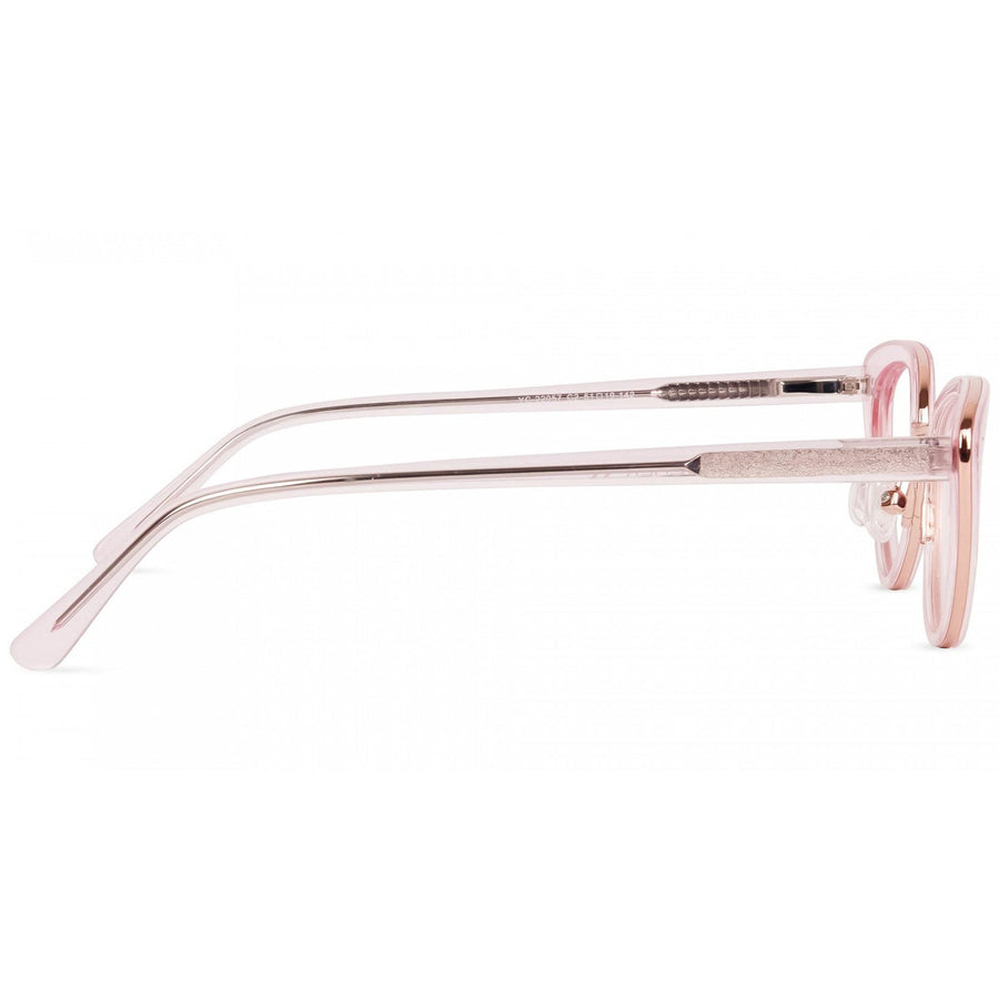 Cateye Brillen A3195