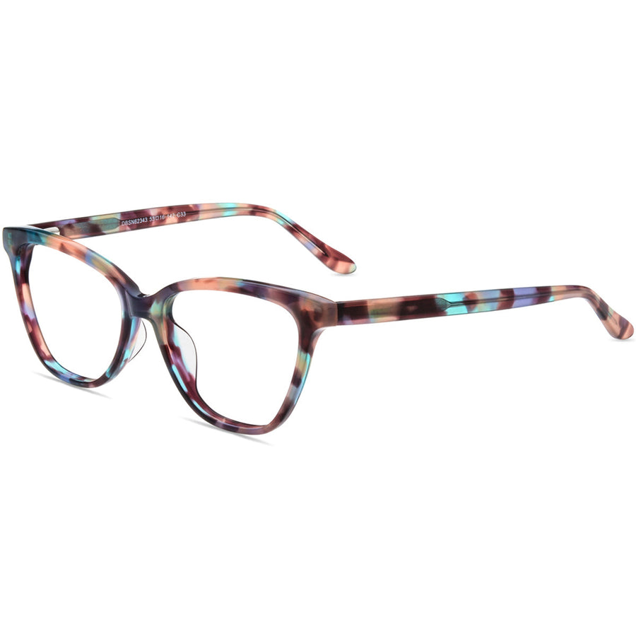 Cateye Brillen FM1019