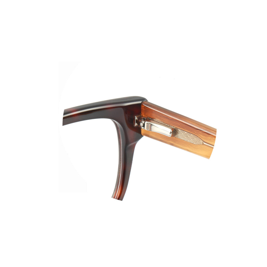Quadratische Brillen GSR1032