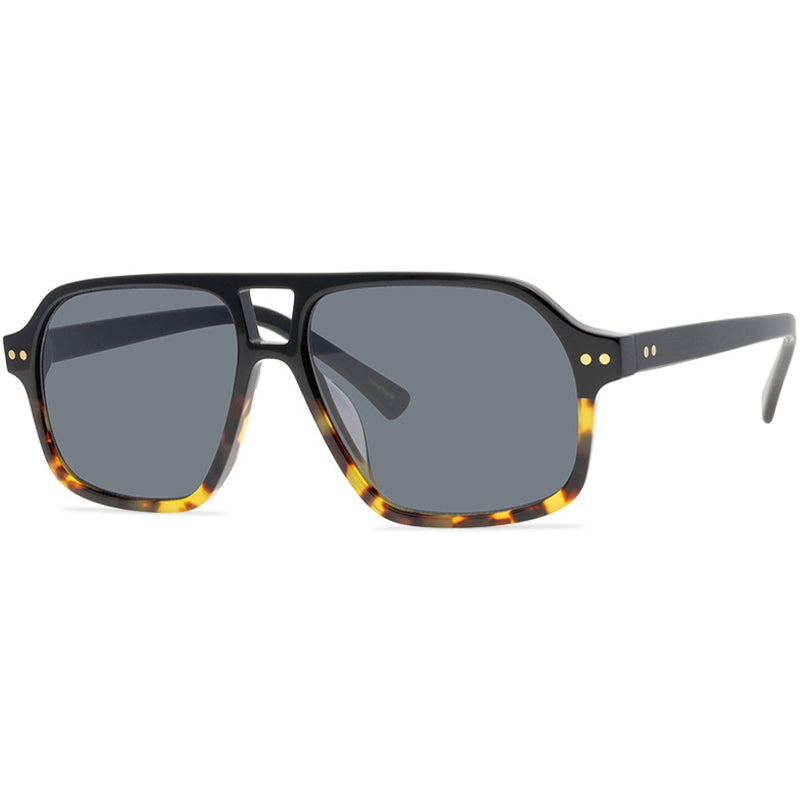 Piloten Sonnenbrillen GCS1092