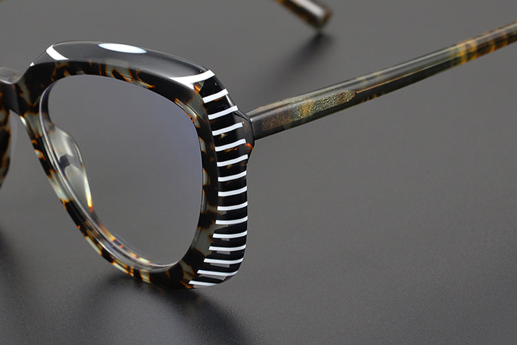 Cateye Brillen TG1152