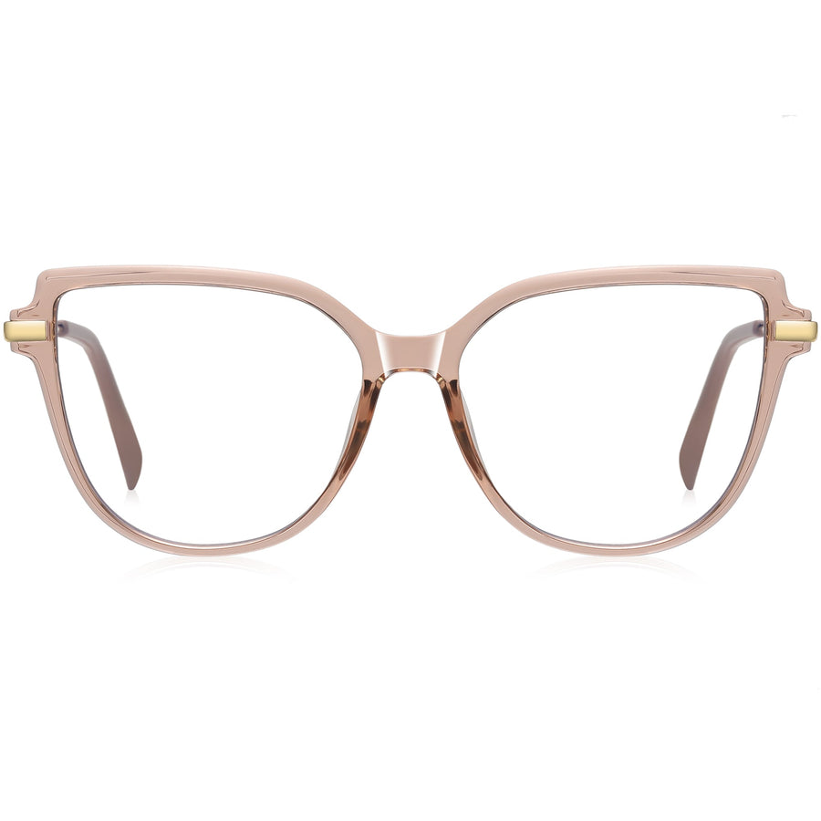 Cateye Brillen PF1001