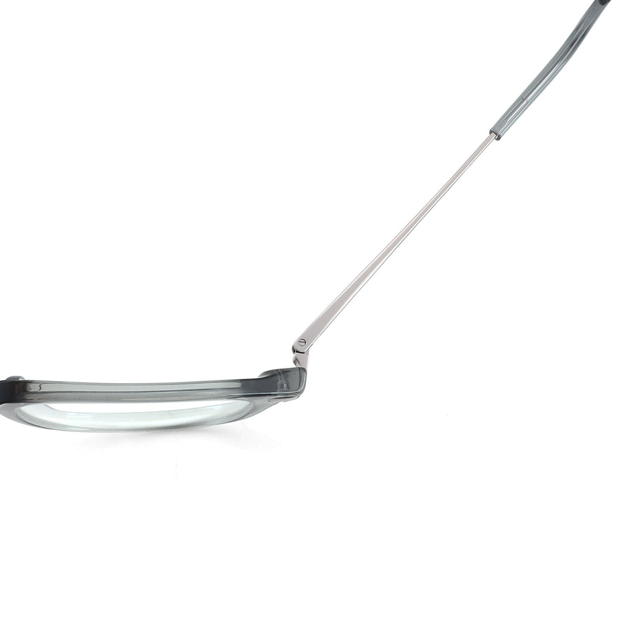 Quadratische Brillen YSAC1008