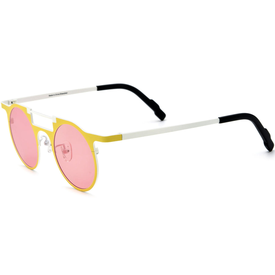 Piloten Sonnenbrillen BRS1159