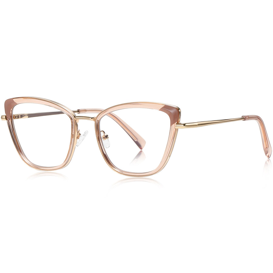Cateye Brillen PF1154