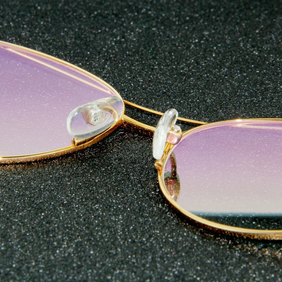Cateye Brillen JFT1003