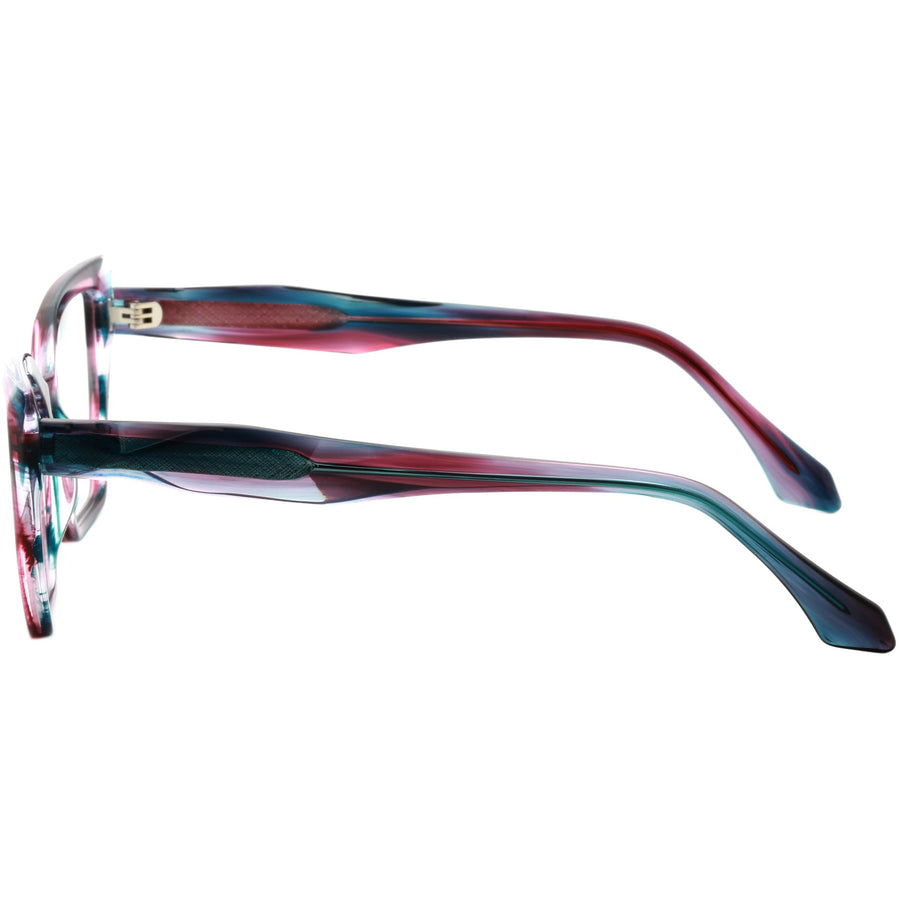 Cateye Brillen GSR1059
