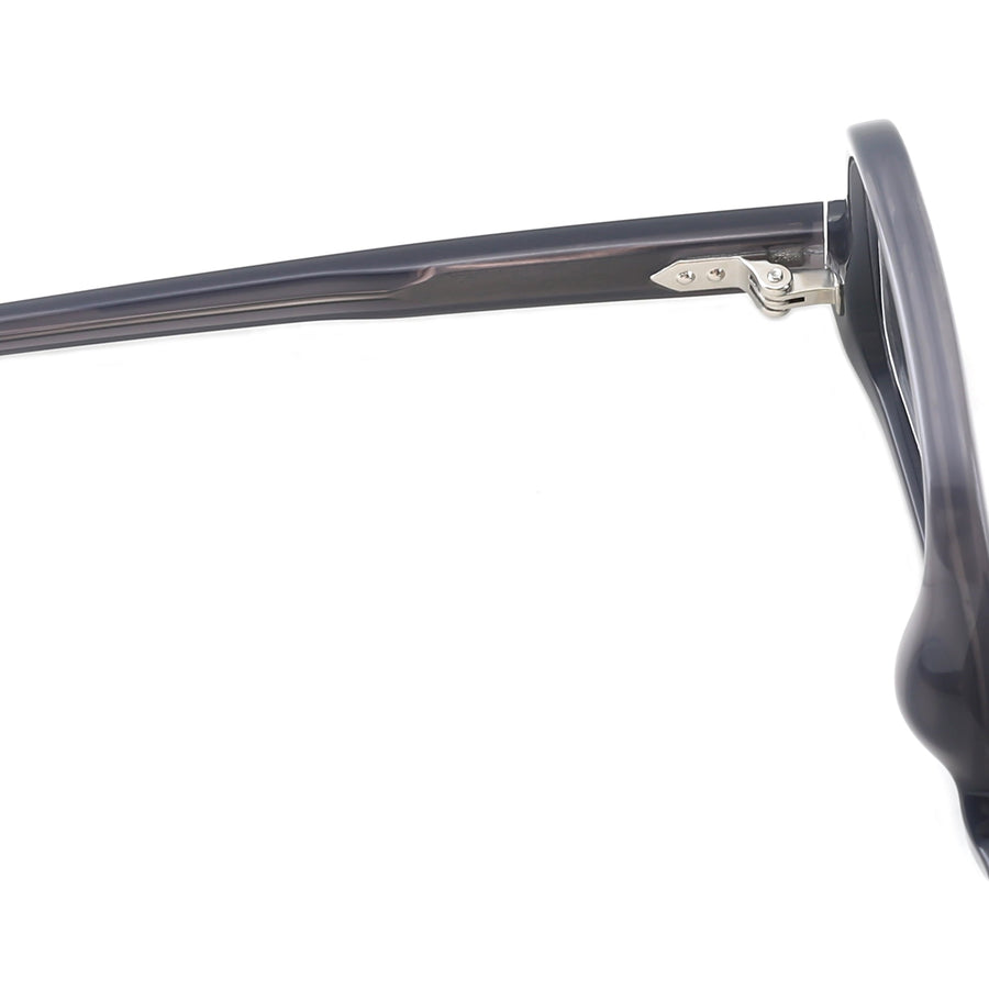 Quadratische Brillen YEA1226