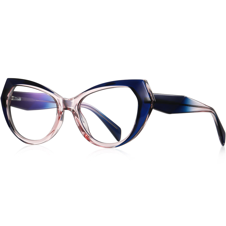 Cateye Brillen PF1056