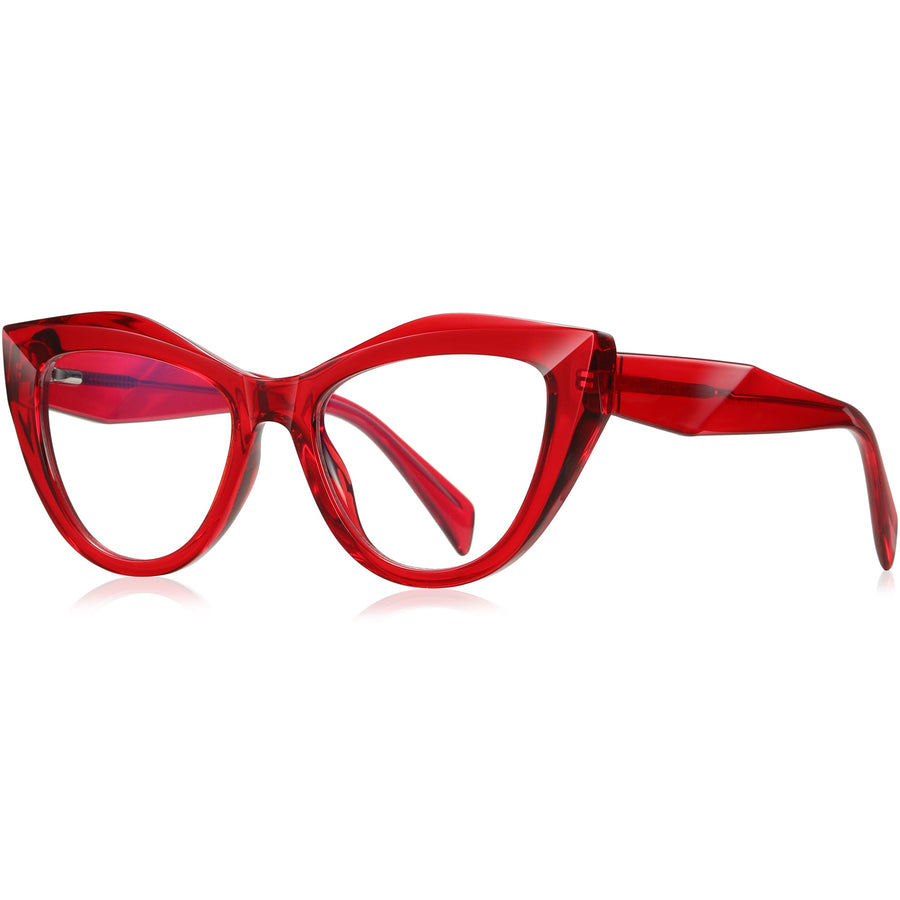 Cateye Brillen PF1094