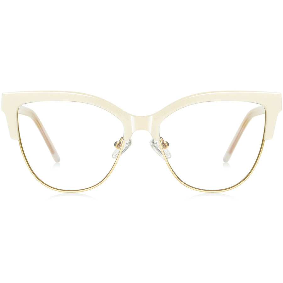 Cateye Brillen PF1002