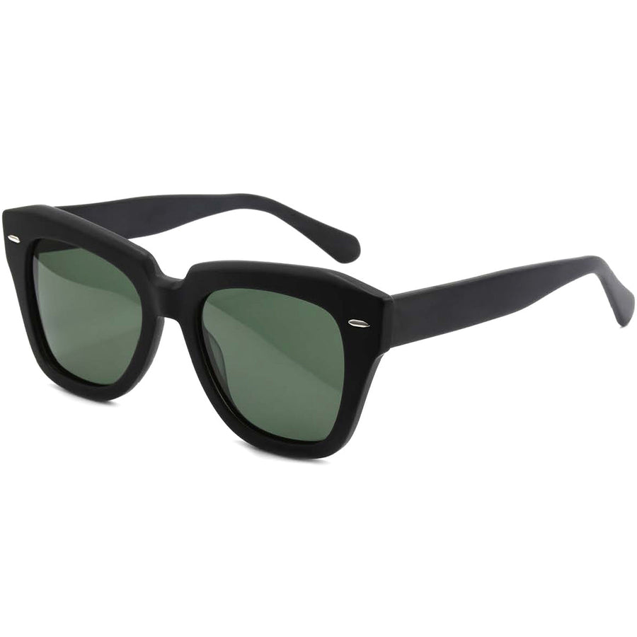 Quadratische Sonnenbrillen GSS1010