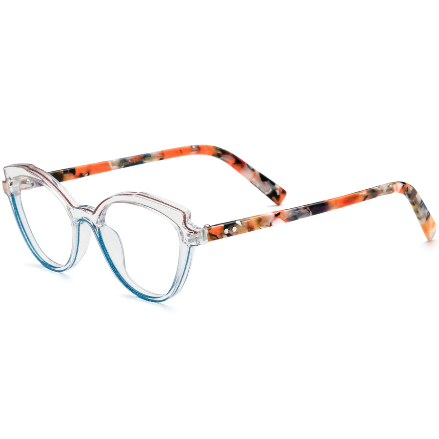 Cateye Brillen BR1008