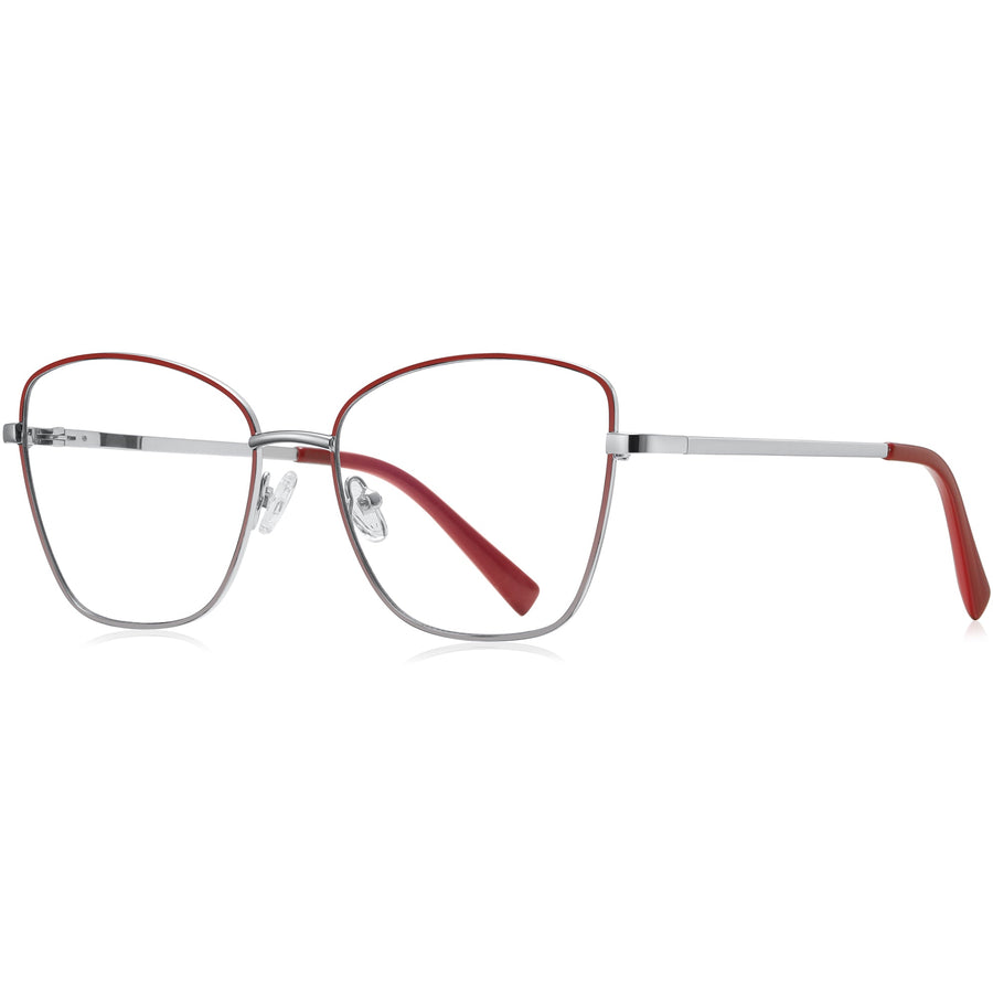 Cateye Brillen PF1106