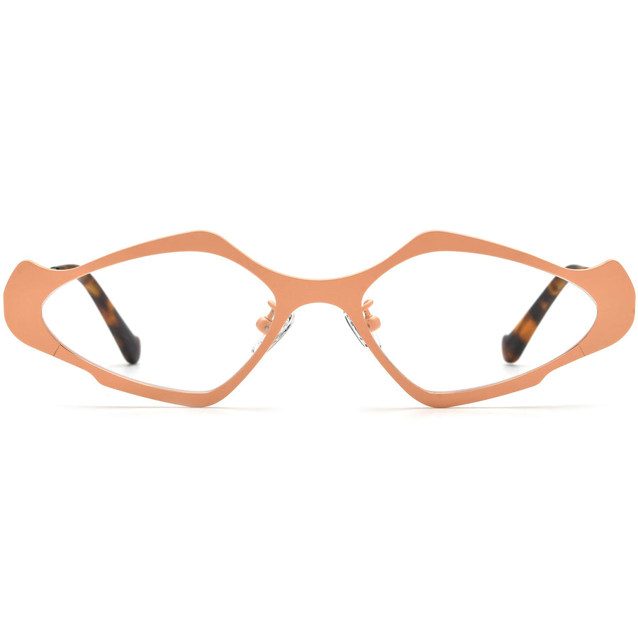 Cateye Brillen BR1512