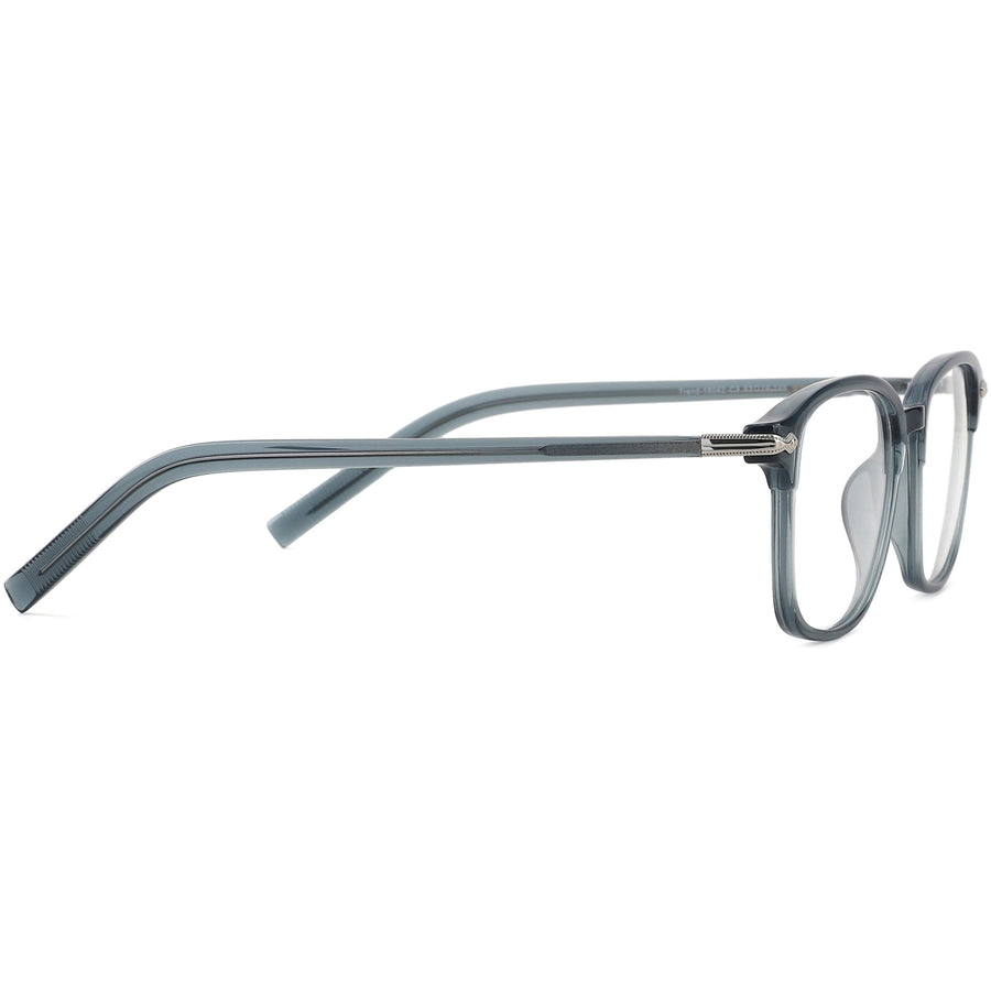 Quadratische Brillen YSAA1117