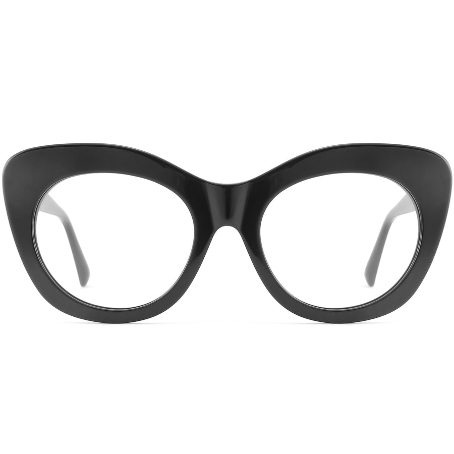 Cateye Brillen A3325