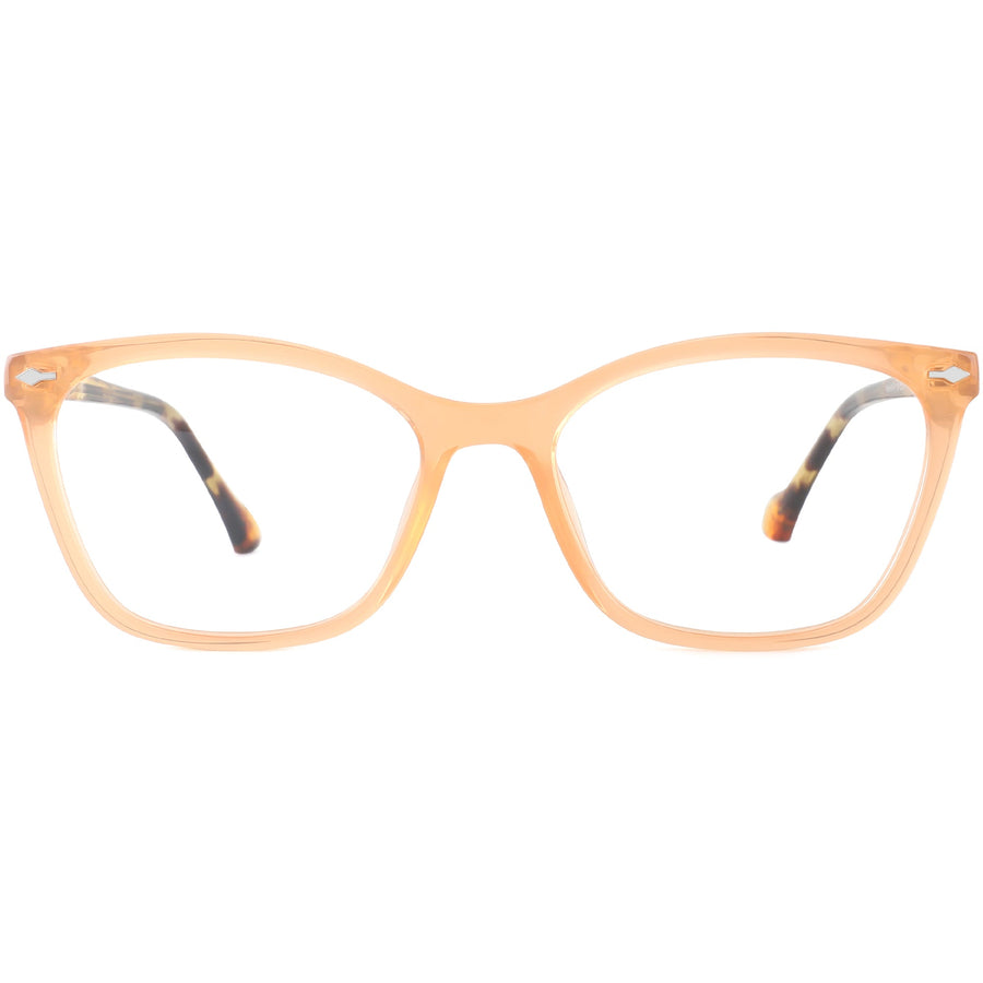 Cateye Brillen YEA1233