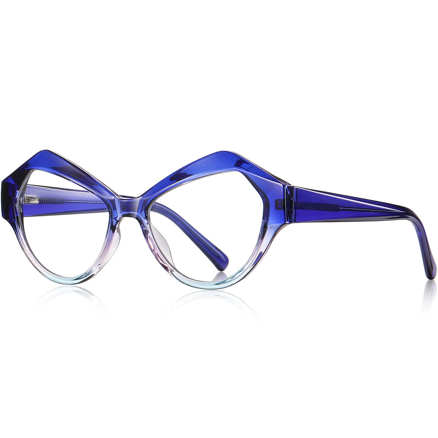 Cateye Brillen PF1049