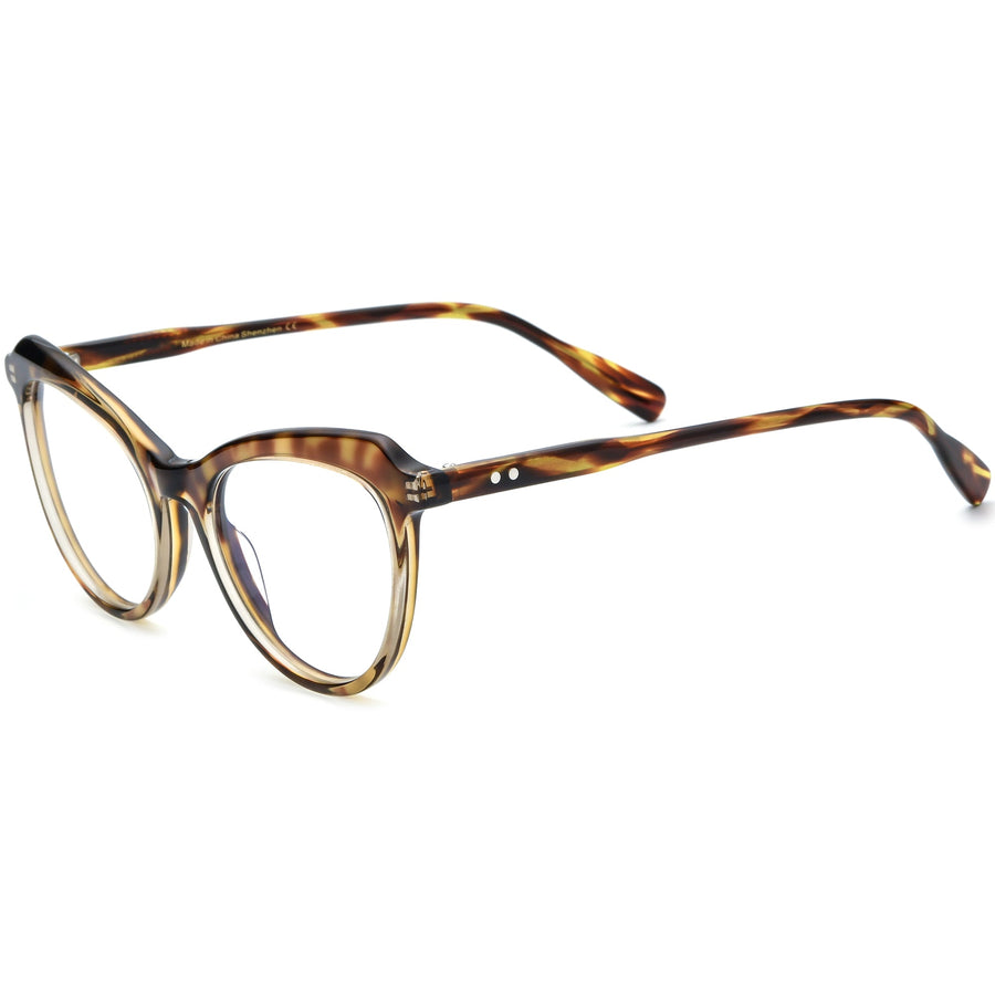 Cateye Brillen BR1395