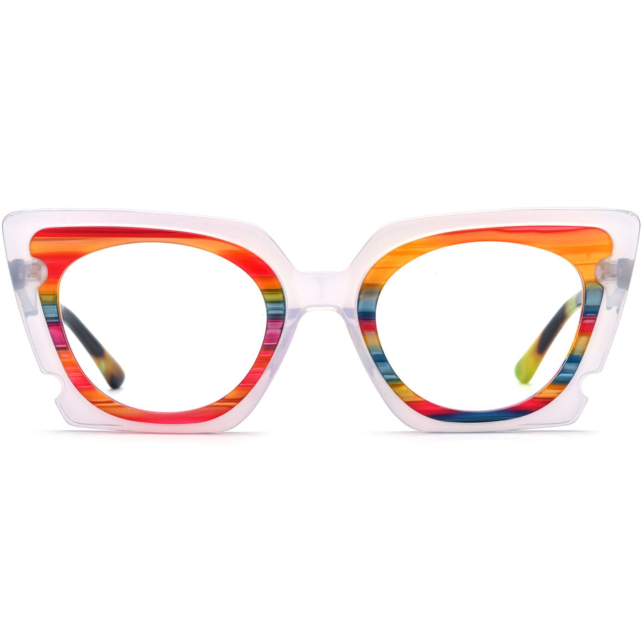 Cateye Brillen BR1482