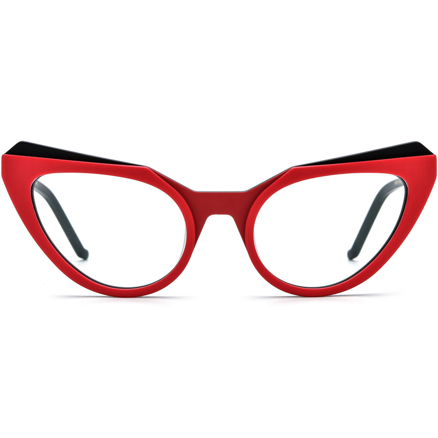 Cateye Brillen BR1584
