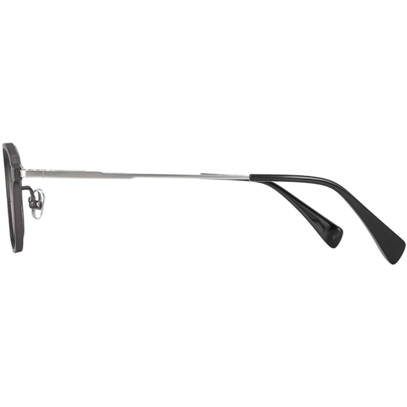 Quadratische Brillen TG1054